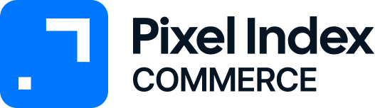 pixelindexcommerce.com